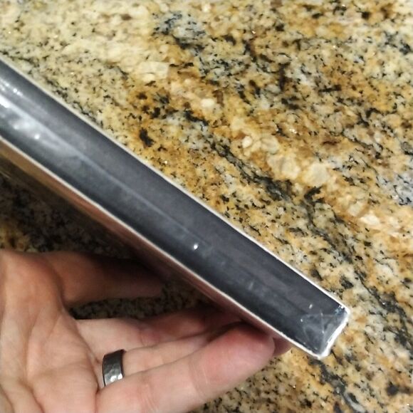 Beauty and the Beast 2010 2-DVD Set Slipcover Sealed Disney Kids Animation Movie - Picture 7 of 11